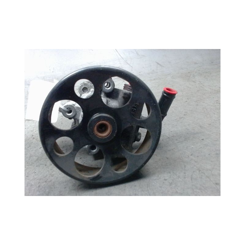 POMPE DIRECTION ASSISTEE CHEVROLET CAPTIVA