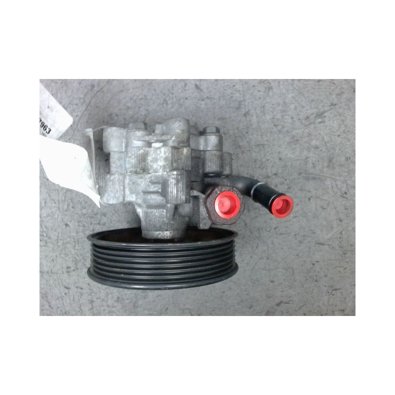 POMPE DIRECTION ASSISTEE CHEVROLET CAPTIVA