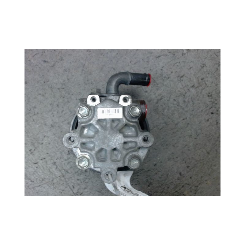 POMPE DIRECTION ASSISTEE CHEVROLET CAPTIVA