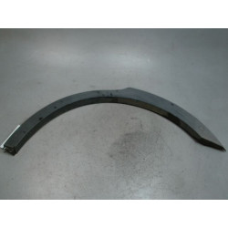 ELARGISSEUR AILE ARG