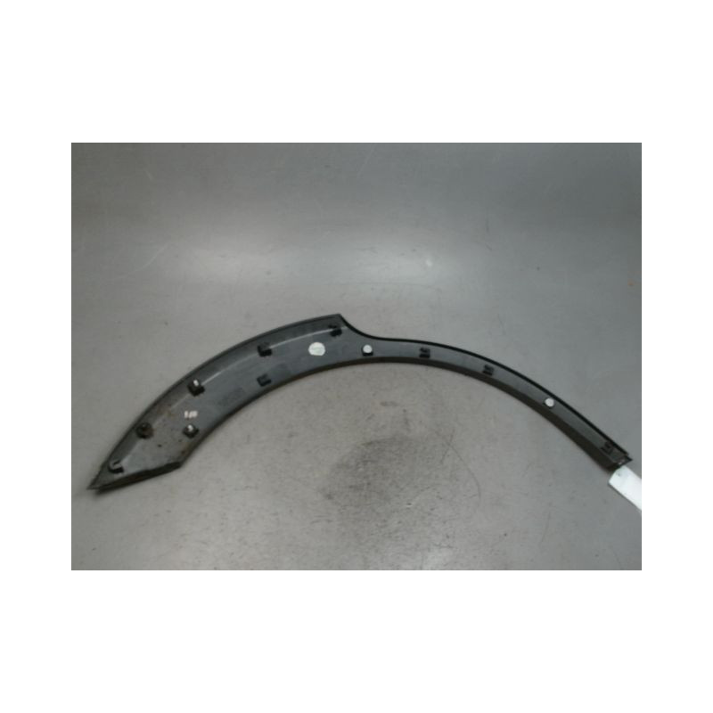 ELARGISSEUR AILE ARRIERE GAUCHE CHEVROLET CAPTIVA