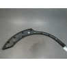 ELARGISSEUR AILE ARRIERE GAUCHE CHEVROLET CAPTIVA