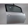 PORTE AVANT DROIT TOYOTA AURIS