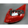 FEU ARRIERE GAUCHE  TOYOTA AURIS