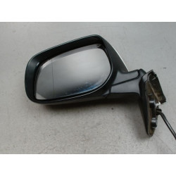 RETROVISEUR EXT ELECTRIQUE G