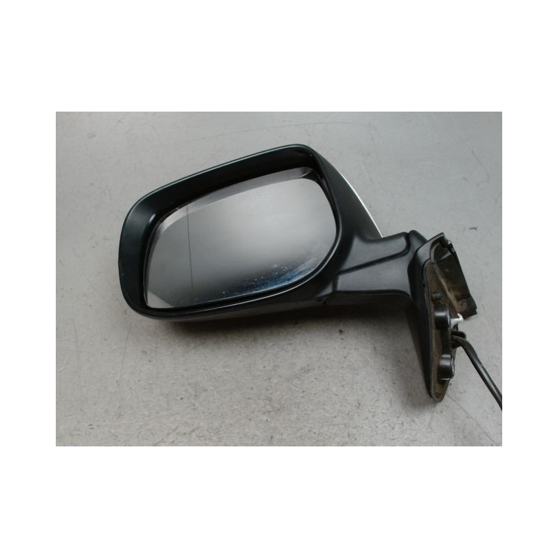 RETROVISEUR EXTERIEUR ELECTRIQUE GAUCHE TOYOTA AURIS
