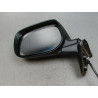 RETROVISEUR EXTERIEUR ELECTRIQUE GAUCHE TOYOTA AURIS