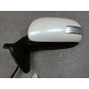 RETROVISEUR EXTERIEUR ELECTRIQUE GAUCHE TOYOTA AURIS
