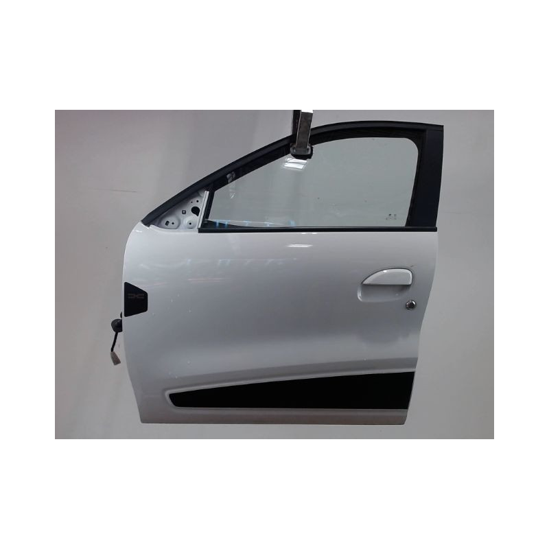 PORTE AVANT GAUCHE DACIA SPRING