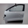 PORTE AVANT GAUCHE DACIA SPRING