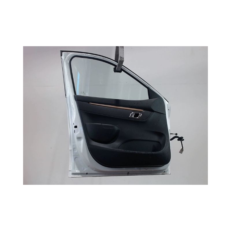 PORTE AVANT GAUCHE DACIA SPRING