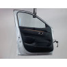 PORTE AVANT GAUCHE DACIA SPRING