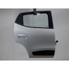 PORTE ARRIERE DROIT DACIA SPRING