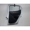 PORTE ARRIERE DROIT DACIA SPRING
