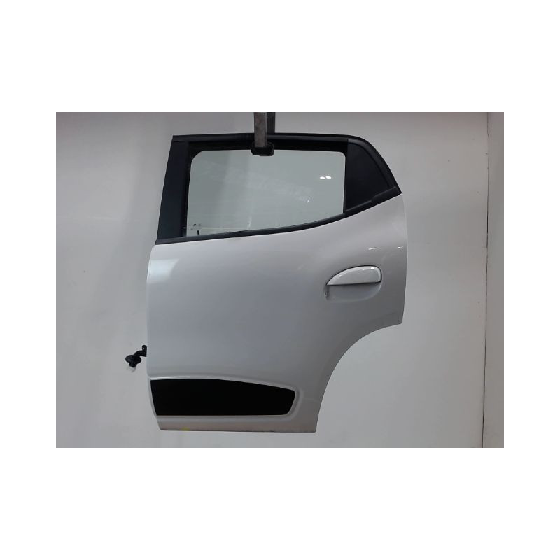 PORTE ARRIERE GAUCHE DACIA SPRING