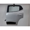 PORTE ARRIERE GAUCHE DACIA SPRING