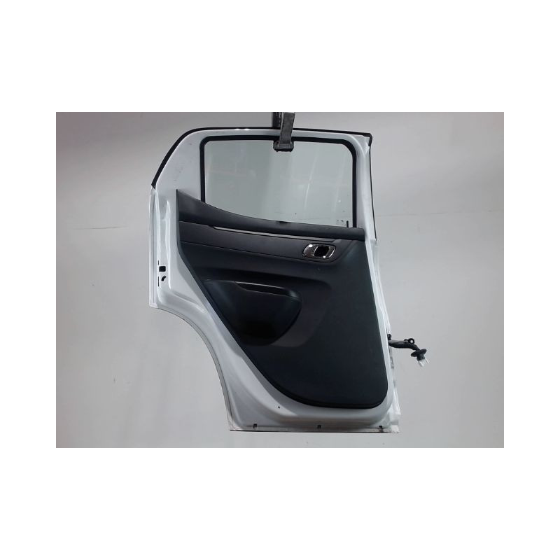 PORTE ARRIERE GAUCHE DACIA SPRING