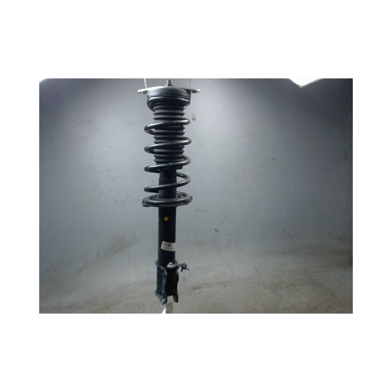 AMORTISSEUR AVANT GAUCHE DACIA SPRING
