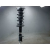 AMORTISSEUR AVANT GAUCHE DACIA SPRING