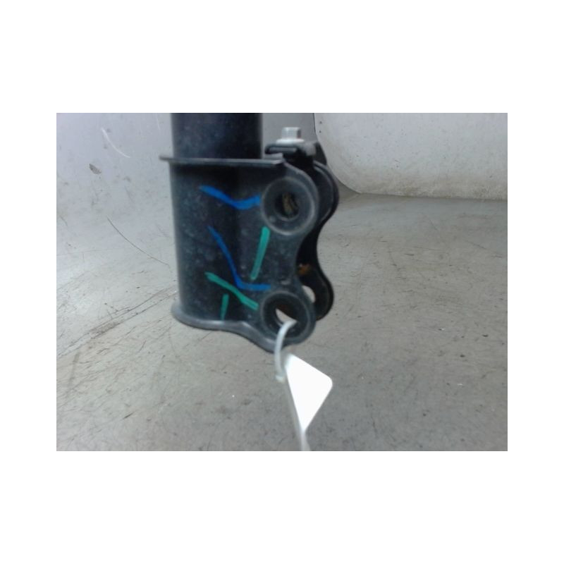 AMORTISSEUR AVANT GAUCHE DACIA SPRING