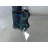AMORTISSEUR AVANT GAUCHE DACIA SPRING