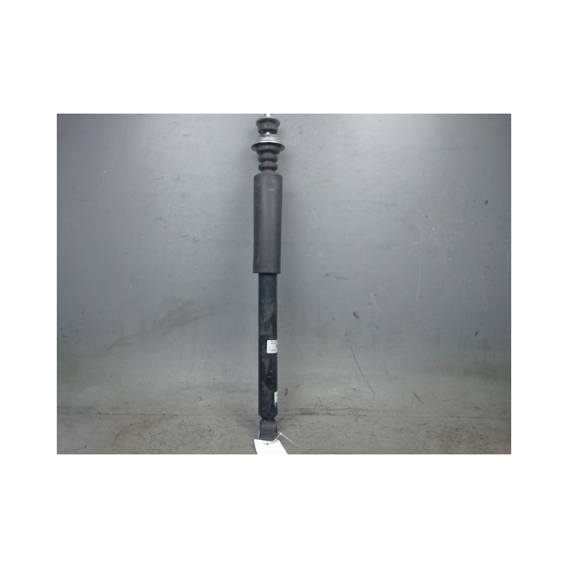 AMORTISSEUR ARRIERE DROIT DACIA SPRING