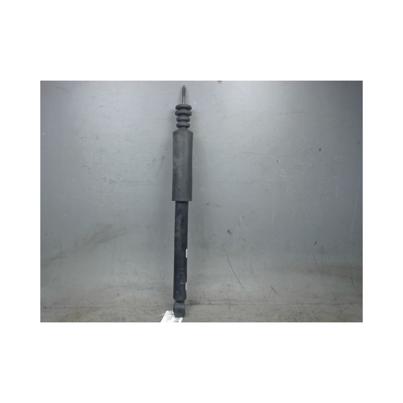 AMORTISSEUR ARRIERE GAUCHE DACIA SPRING