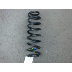 RESSORT AMORTISSEUR ARG