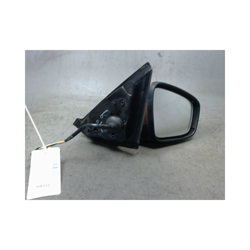 RETROVISEUR EXTERIEUR ELECTRIQUE DROIT DACIA SPRING