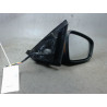 RETROVISEUR EXTERIEUR ELECTRIQUE DROIT DACIA SPRING