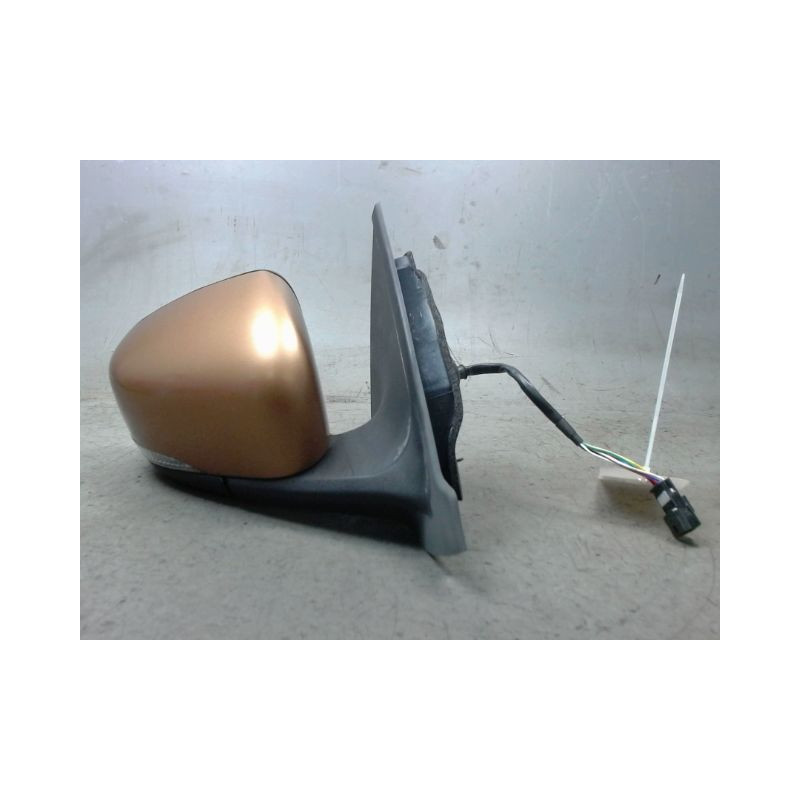 RETROVISEUR EXTERIEUR ELECTRIQUE DROIT DACIA SPRING