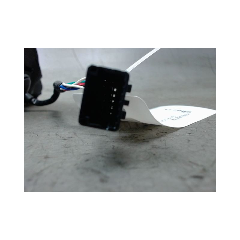 RETROVISEUR EXTERIEUR ELECTRIQUE DROIT DACIA SPRING