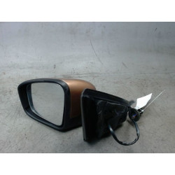 RETROVISEUR EXT ELECTRIQUE G