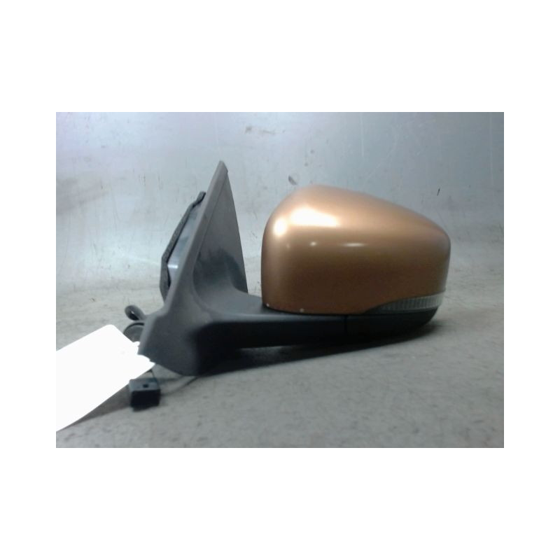 RETROVISEUR EXTERIEUR ELECTRIQUE GAUCHE DACIA SPRING