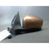 RETROVISEUR EXTERIEUR ELECTRIQUE GAUCHE DACIA SPRING