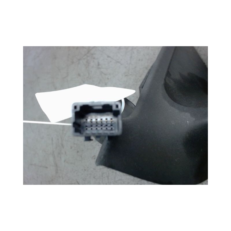 RETROVISEUR EXTERIEUR ELECTRIQUE GAUCHE DACIA SPRING