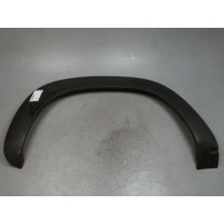 ELARGISSEUR AILE ARD