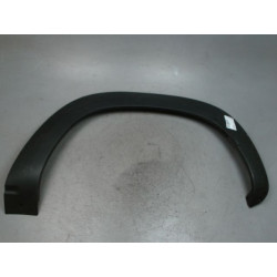 ELARGISSEUR AILE ARG