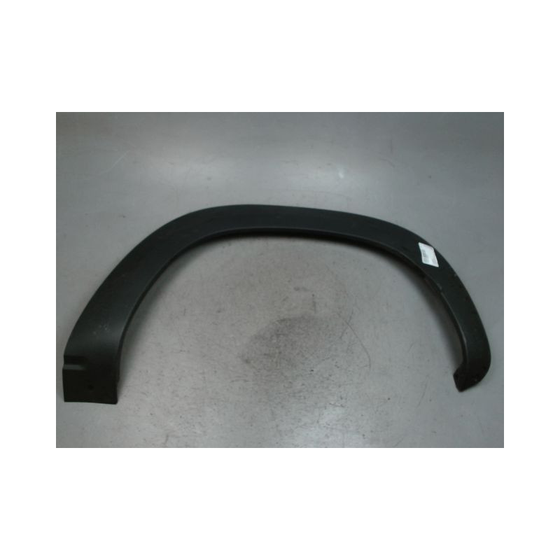 ELARGISSEUR AILE ARRIERE GAUCHE DACIA SPRING
