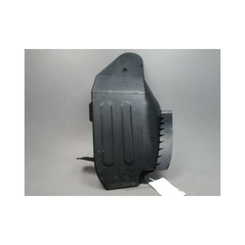 PARE-BOUE ARRIERE DROIT DACIA SPRING