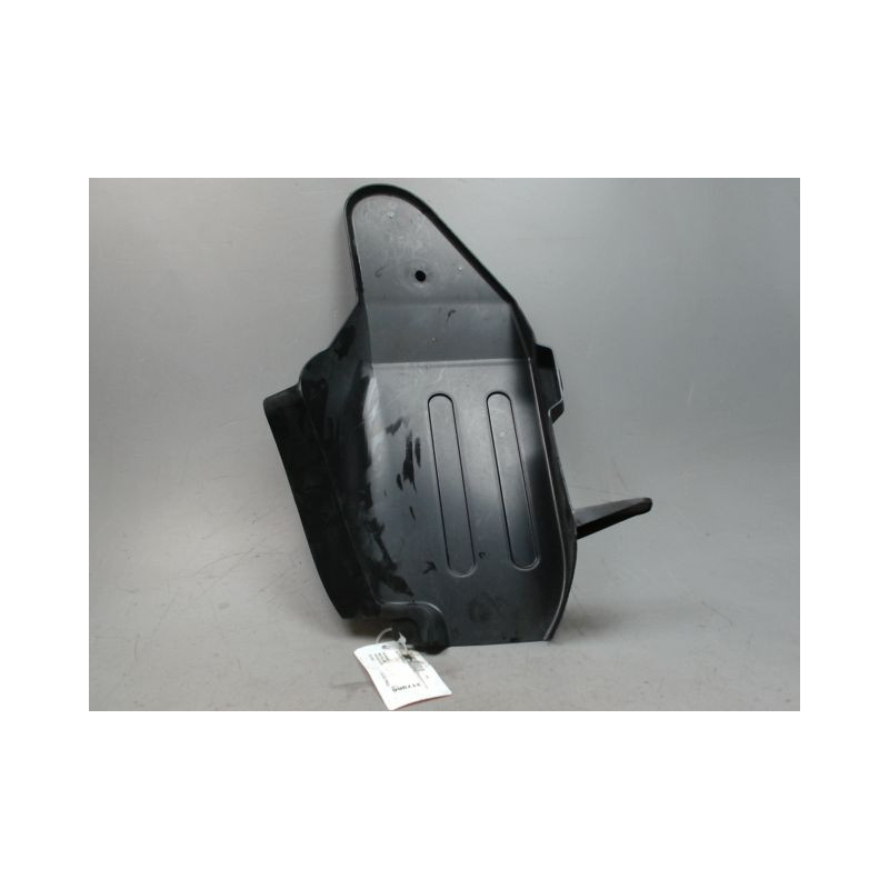 PARE-BOUE ARRIERE DROIT DACIA SPRING