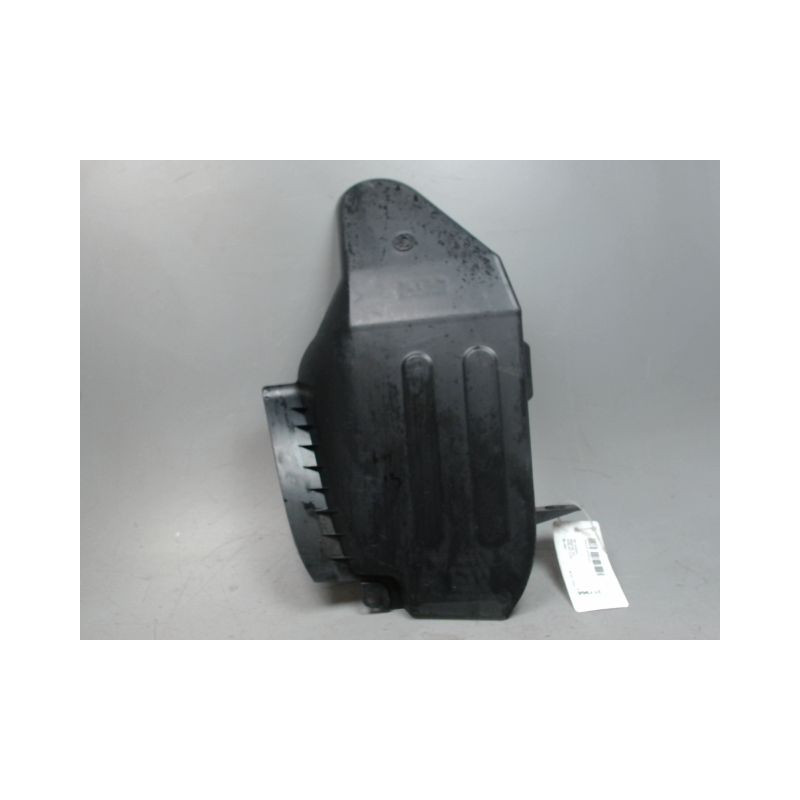 PARE-BOUE ARRIERE GAUCHE DACIA SPRING