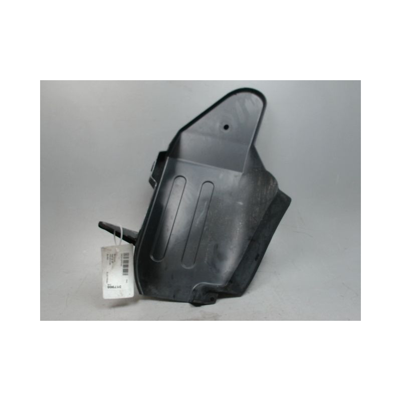 PARE-BOUE ARRIERE GAUCHE DACIA SPRING