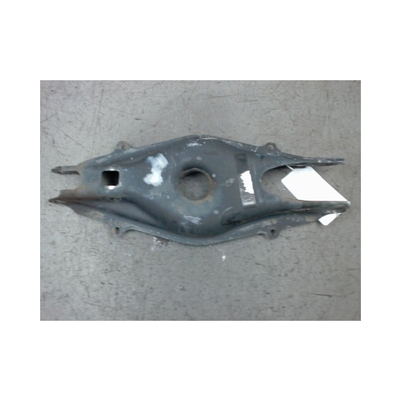 TRIANGLE INFERIEUR ARRIERE DROIT MERCEDES CLASSE C 2007-