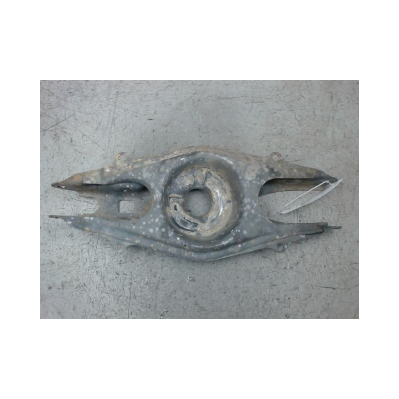 TRIANGLE INFERIEUR ARRIERE DROIT MERCEDES CLASSE C 2007-