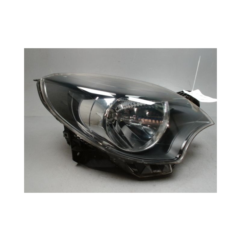 PHARE DROIT RENAULT TWINGO