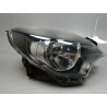 PHARE DROIT RENAULT TWINGO