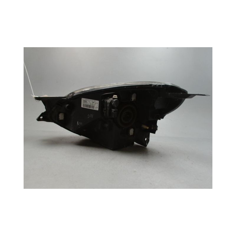 PHARE DROIT RENAULT TWINGO