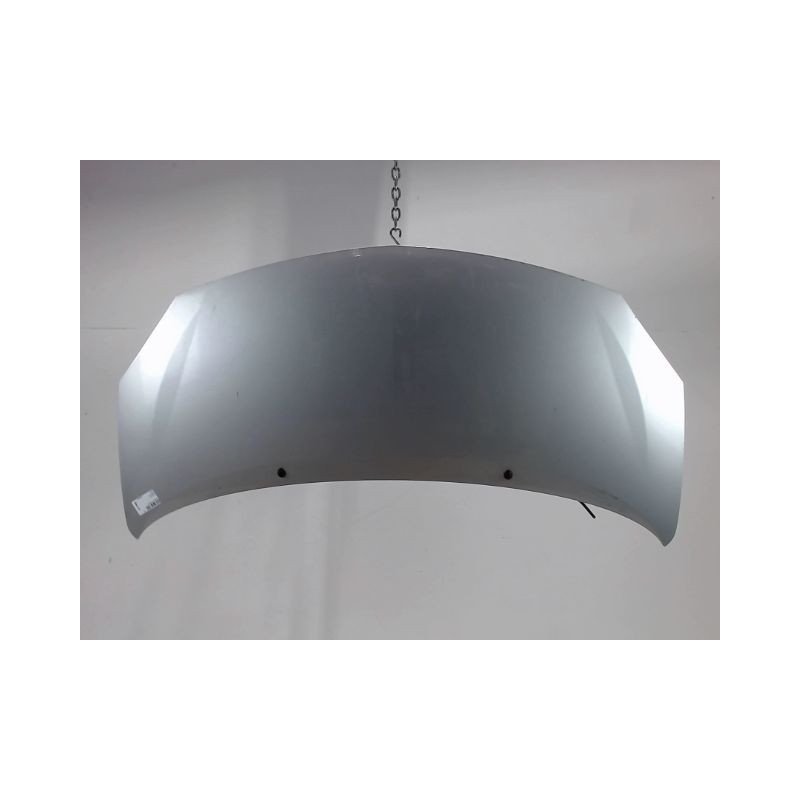 CAPOT RENAULT TWINGO