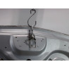 CAPOT RENAULT TWINGO